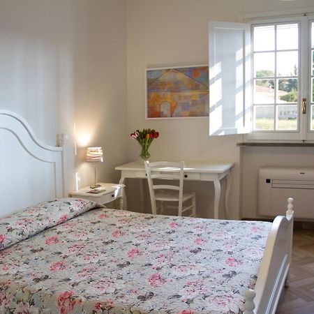 Bed and Breakfast Le Duchesse à Trani Extérieur photo